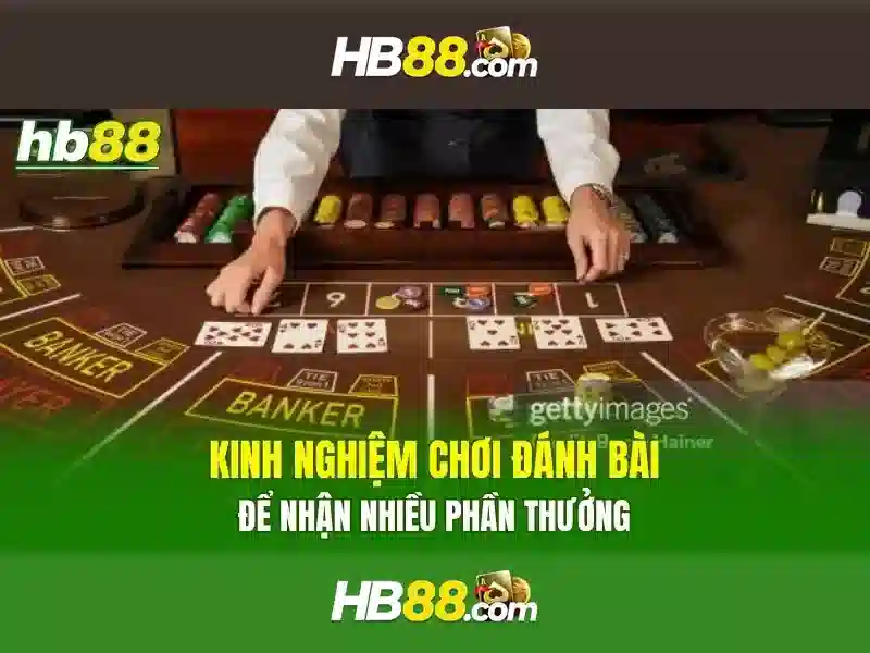 Ưu đãi slot
