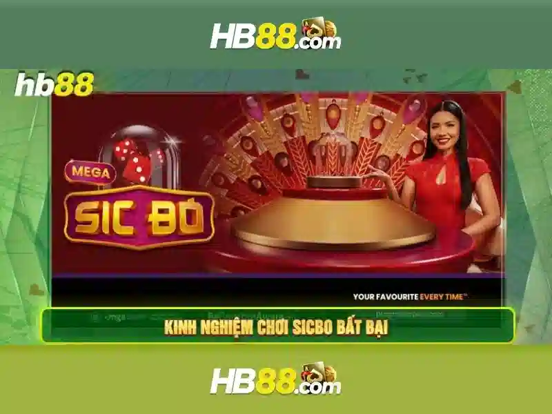 Casino Online HB88