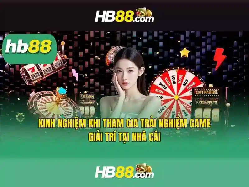 Chương trình khuyến mãi HB88