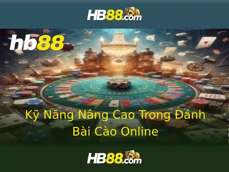 Trải Nghiệm Slot 3D