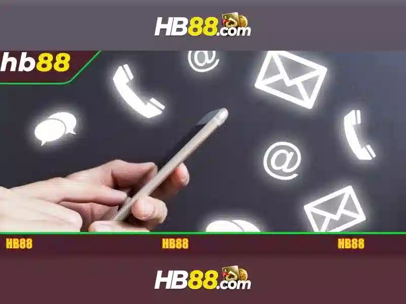 Khám Phá Trải Nghiệm Chơi Slot Đỉnh Cao Trên Di Động