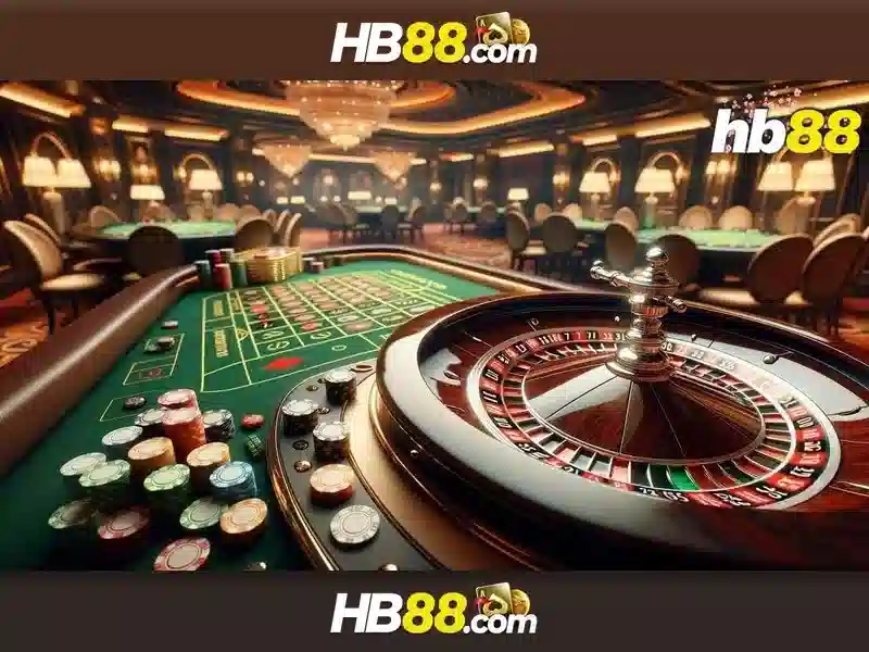 HB88 – Giải Pháp Đăng Nhập An Toàn Cho Người Chơi Slot