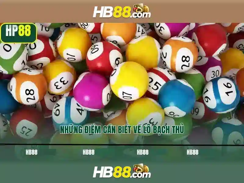Tải HB88 APK