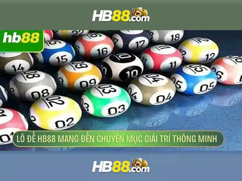 Slot Trực Tuyến