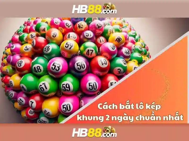 HB88 - Trải Nghiệm Game Slot Đỉnh Cao 2026