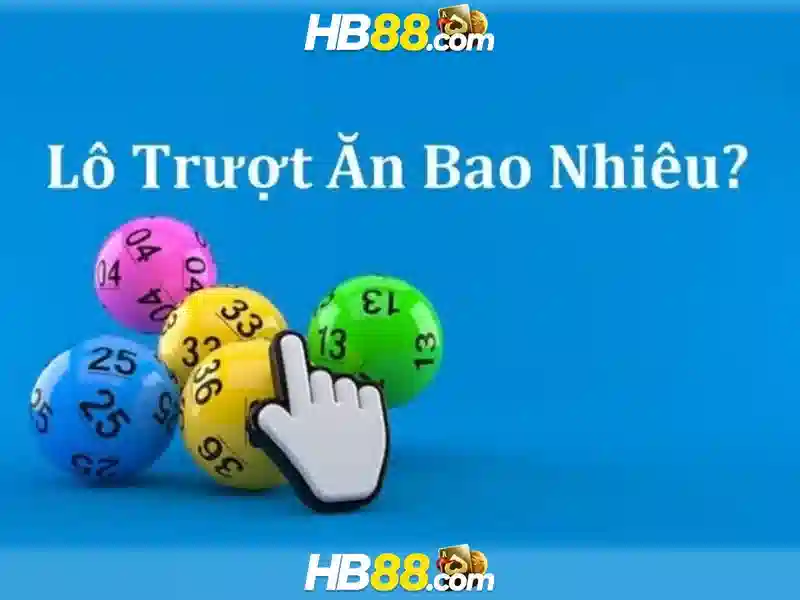 Hệ Thống Hỗ Trợ HB88