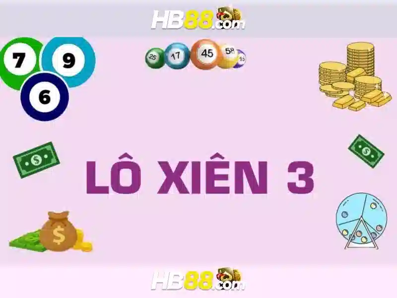 Quyền Riêng Tư HB88