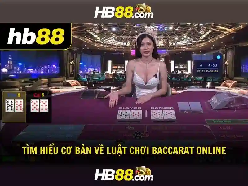 Ưu Điểm Của Link Tại HB88