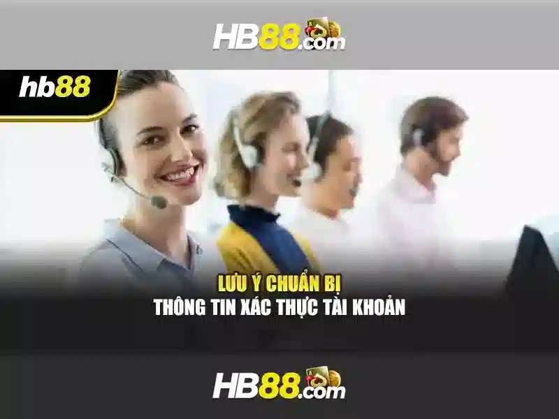 Trải Nghiệm Slot Đỉnh Cao Tại HB88
