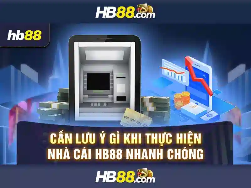 khuyến mãi HB88