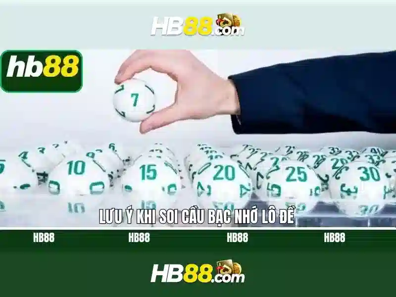 Trải Nghiệm Slot Đỉnh Cao Với App Slot HB88