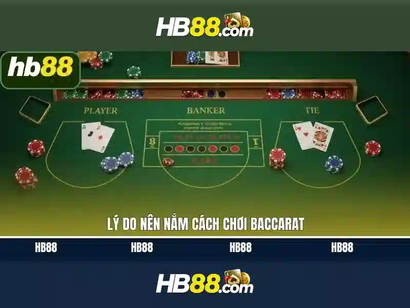 Khám Phá Thế Giới Slot Đa Dạng Tại HB88