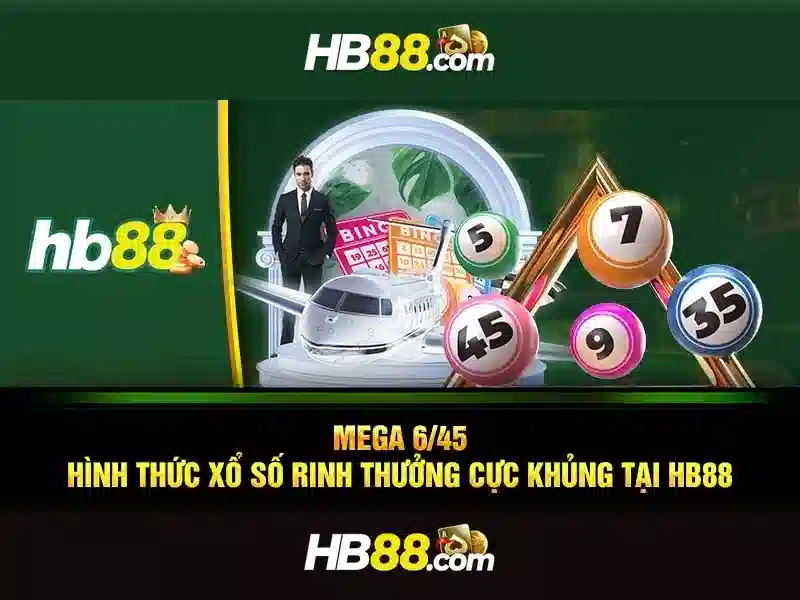Bí Quyết Chơi Slot Thắng Lớn