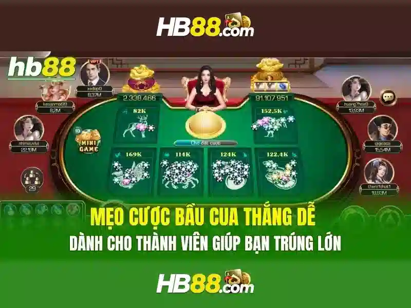 ưu đãi slot