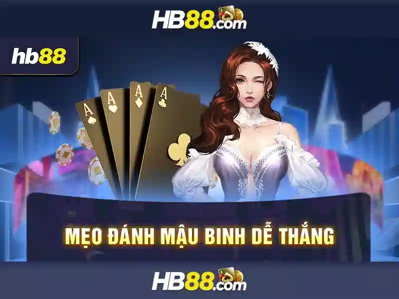 HB88 - Trải Nghiệm Slot Đỉnh Cao Với Ứng Dụng HB88 APK