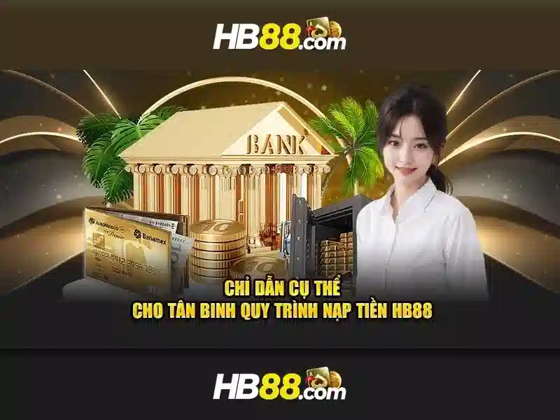 Trải nghiệm slot đỉnh cao