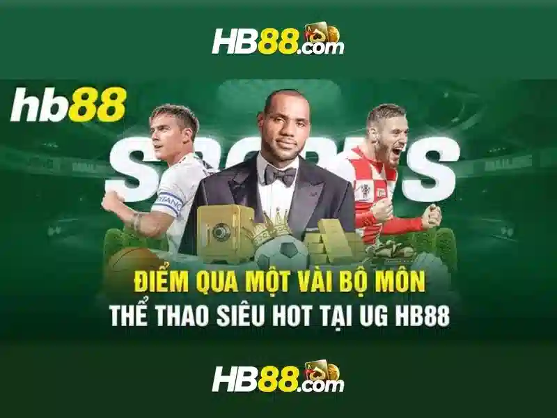 Khuyến Mãi Đăng Nhập HB88