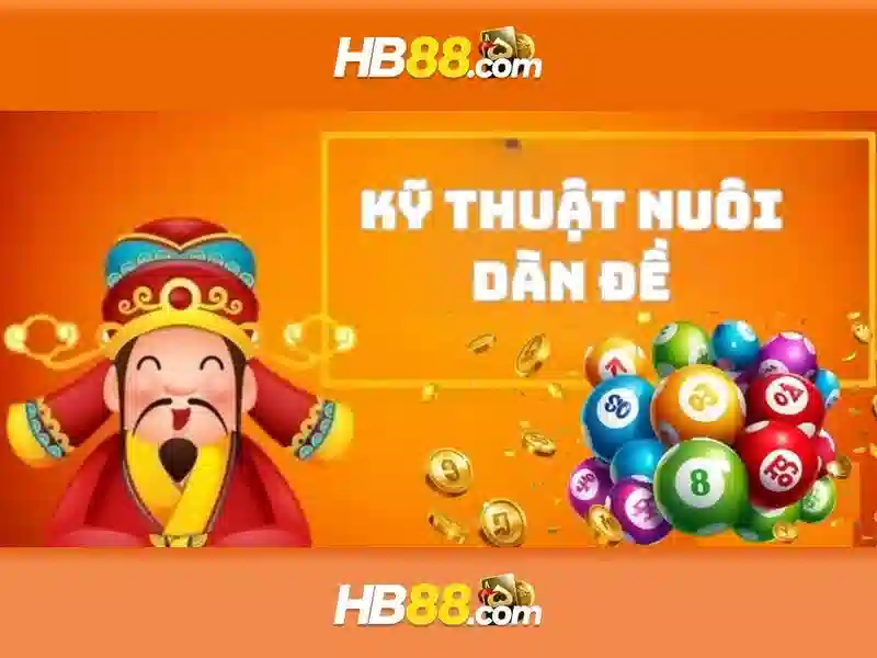 Hướng Dẫn Tải App HB88