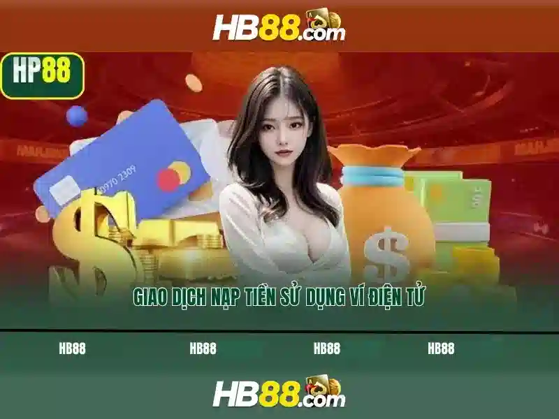 tạo tài khoản slot