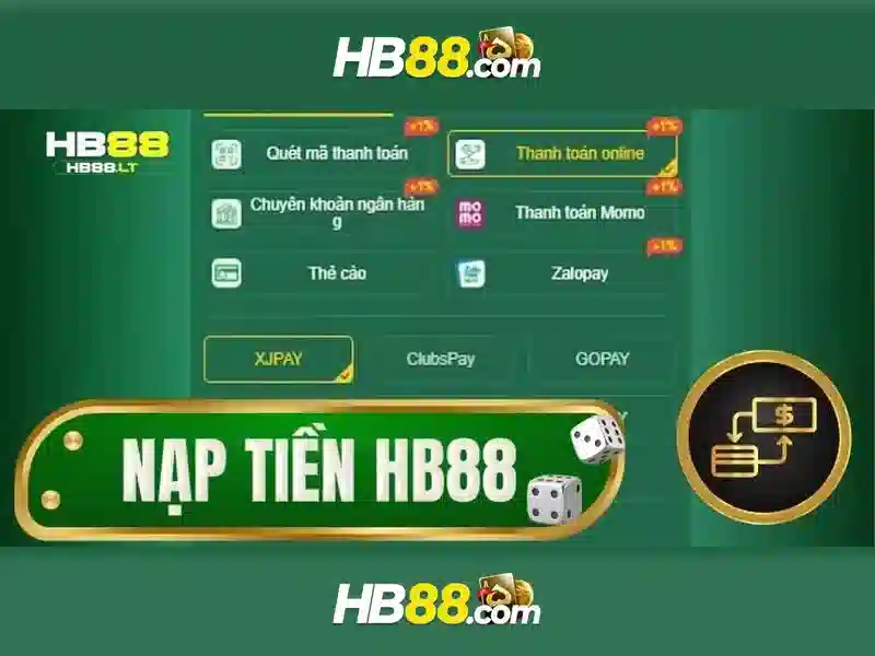 Trải Nghiệm Slot
