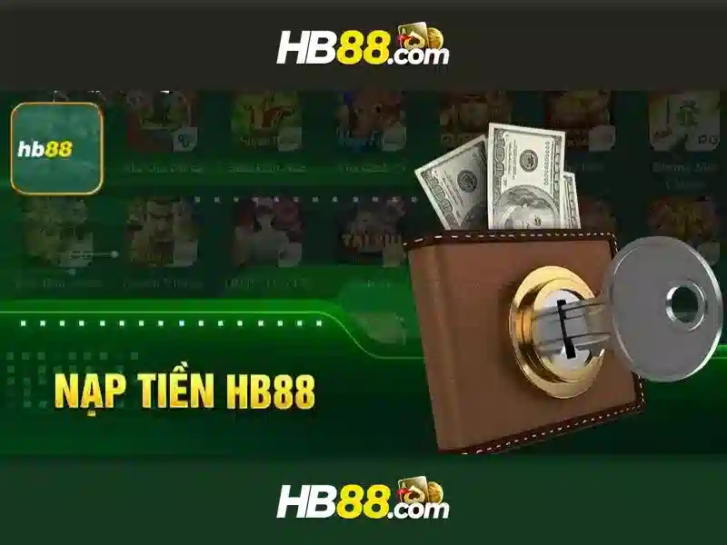 Bảo vệ giao dịch SLOT