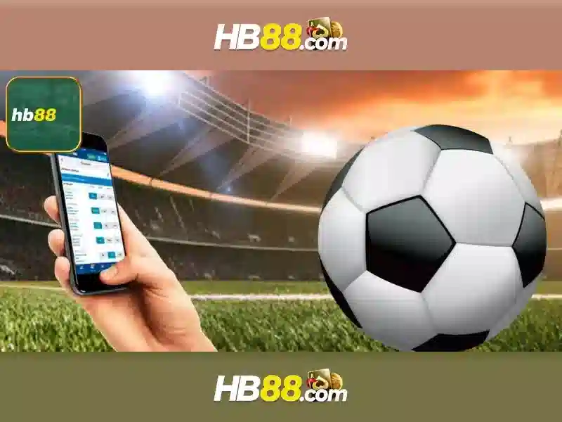 Kho game slot hb88