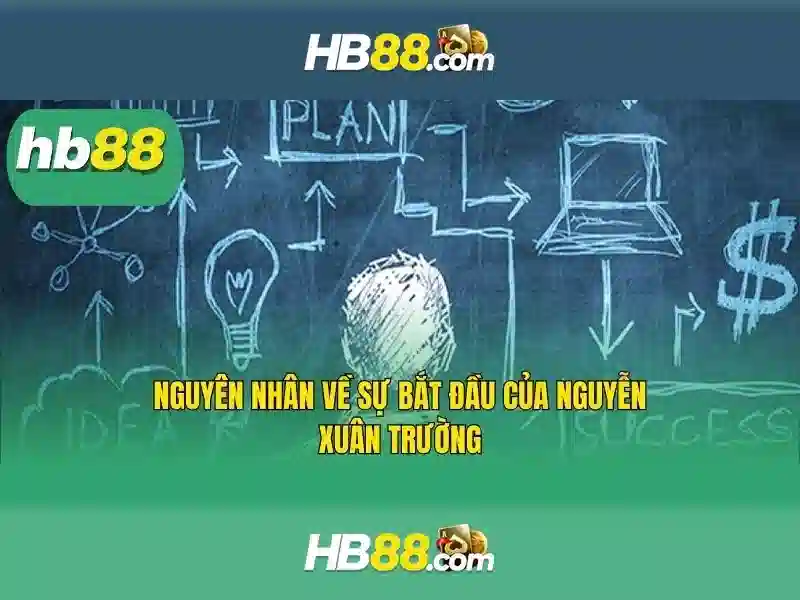 Giao diện hiện đại