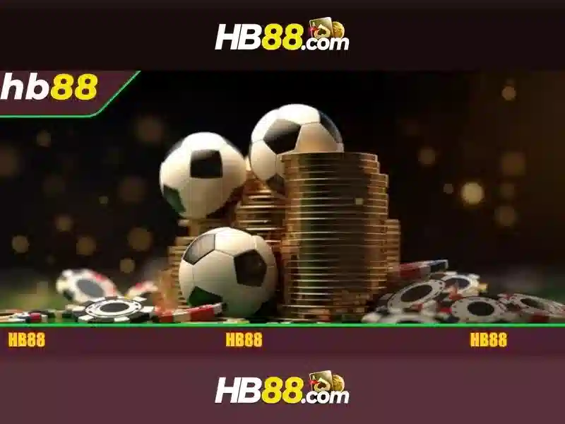 Ưu Điểm Nghiệm Slot