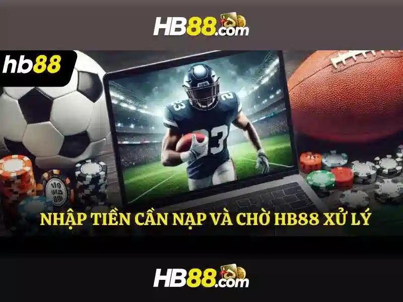 Hướng dẫn đăng ký HB88