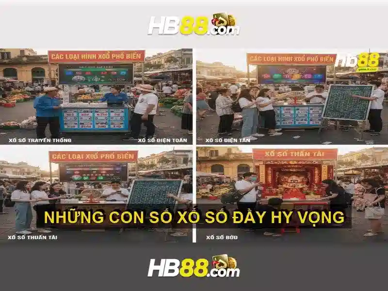 Ưu đãi độc quyền