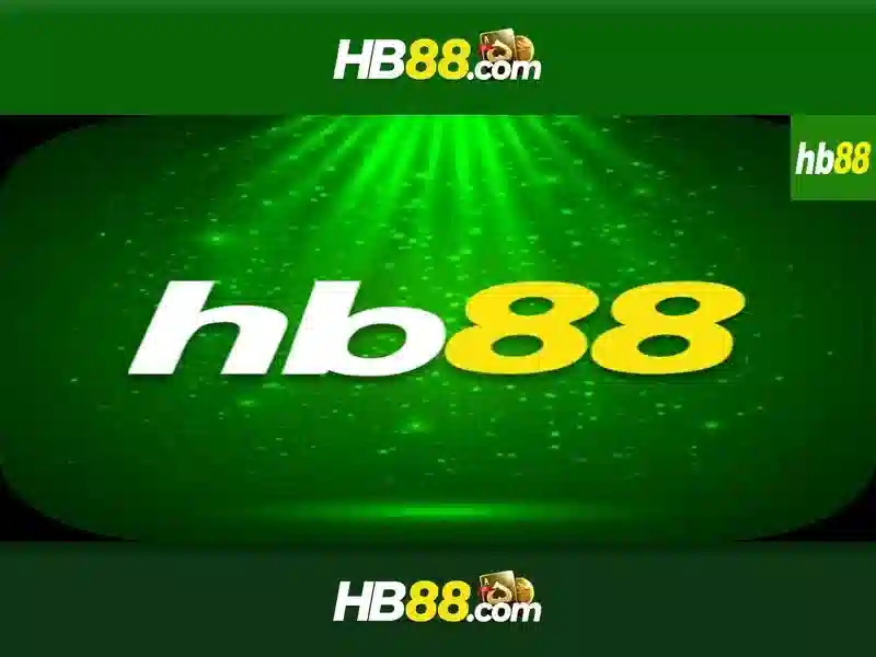 Trải nghiệm slot mượt mà trên HB88 Android