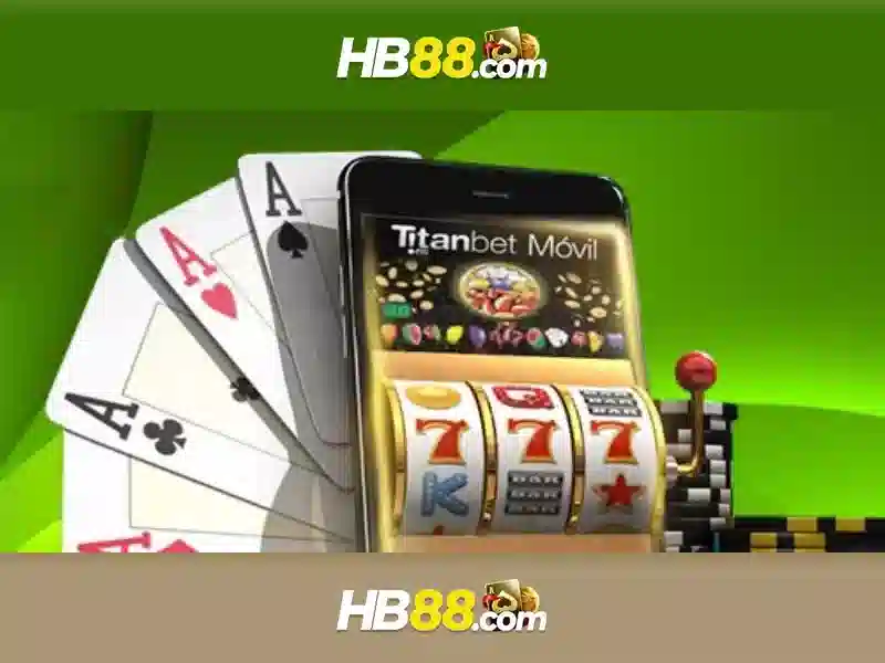 Đa Dạng Thể Loại Game Slot Mới Nhất 2026