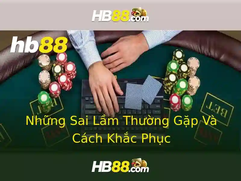 HB88 - Trải Nghiệm Cá Cược Slot Thú Vị, Trang Chủ Hấp Dẫn - Copyright © 2026