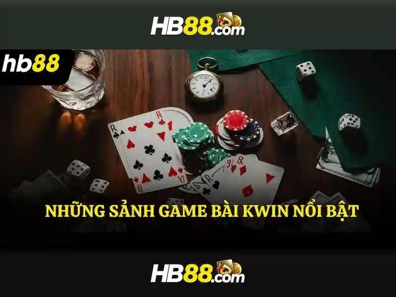 HB88 – Trang Chủ HB88 Uy Tín, Đăng Ký Tải App HB88, Trải Nghiệm Slot Đỉnh Cao 2026