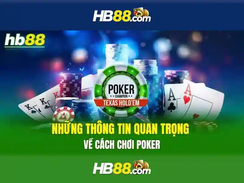 Ưu Đãi Slot