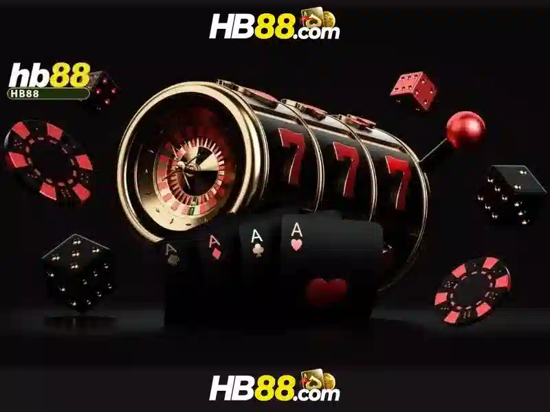 HB88 – Trải Nghiệm Slot Đỉnh Cao Với Link Vào Trang Chủ Chính Thức 2026
