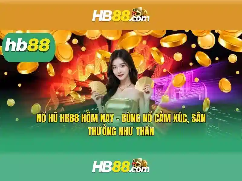 Tính Năng Đăng Nhập Độc Quyền