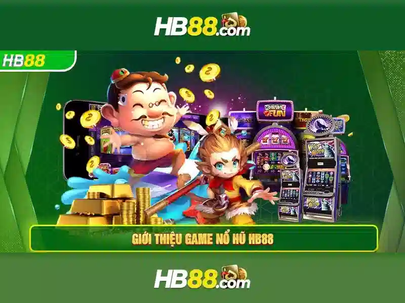 điều kiện tham gia mini game