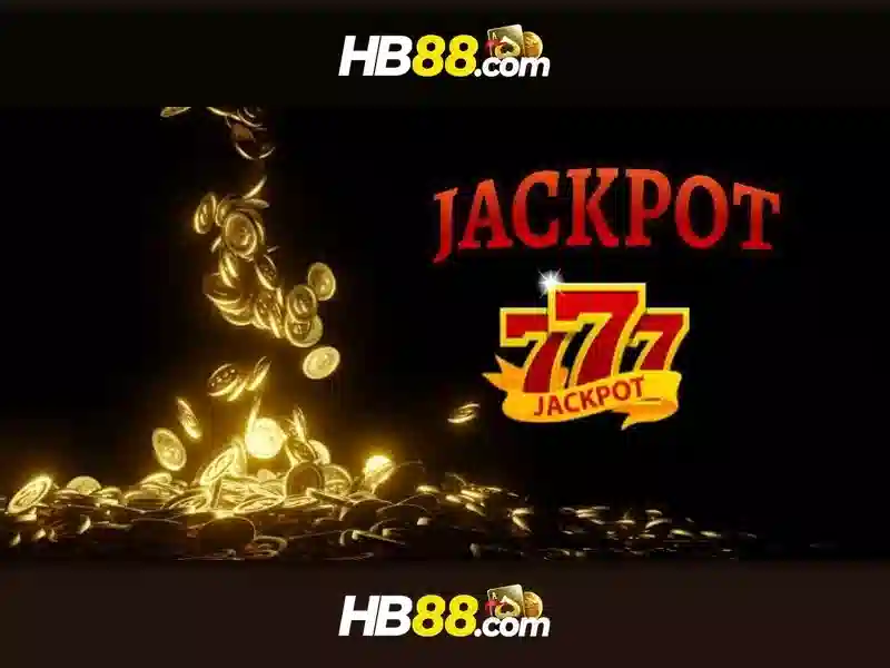 chiến lược slot HB88