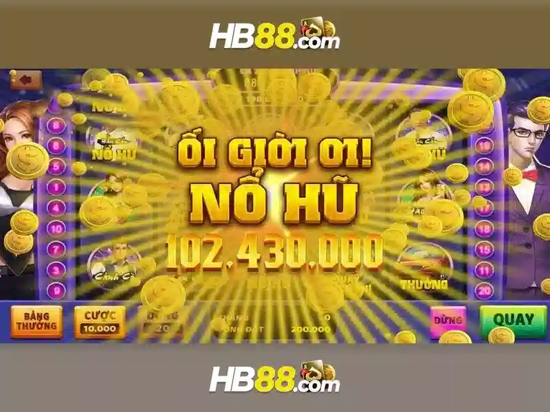ưu điểm nổi bật