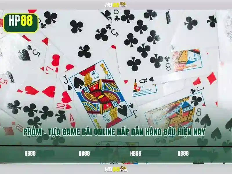 Giới Thiệu Về HB88