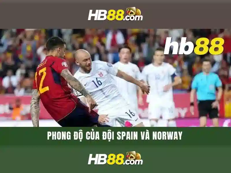 HB88 – Trang Chủ HB88 Chính Thức Không Bị Chặn 2026