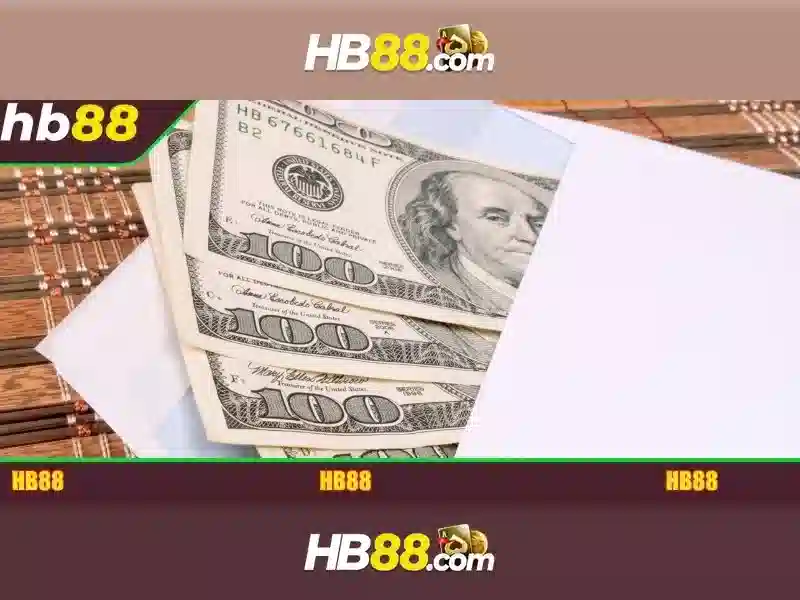 hb88 đăng nhập – Trải Nghiệm Slot Đỉnh Cao Tại HB88