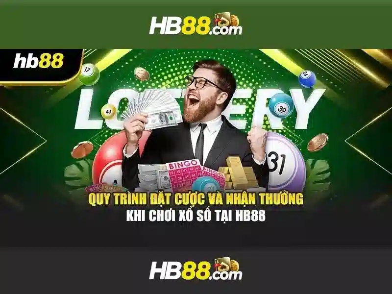 HB88 – Trang Chủ HB88 – Casino Slot, Game Bài, Bắn Cá, Đá Gà, Thể Thao, Xổ Số, Tin Tức, Khuyến Mại, Nạp Rút Tiền, Tải App HB88