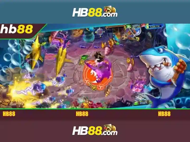 Tải App HB88