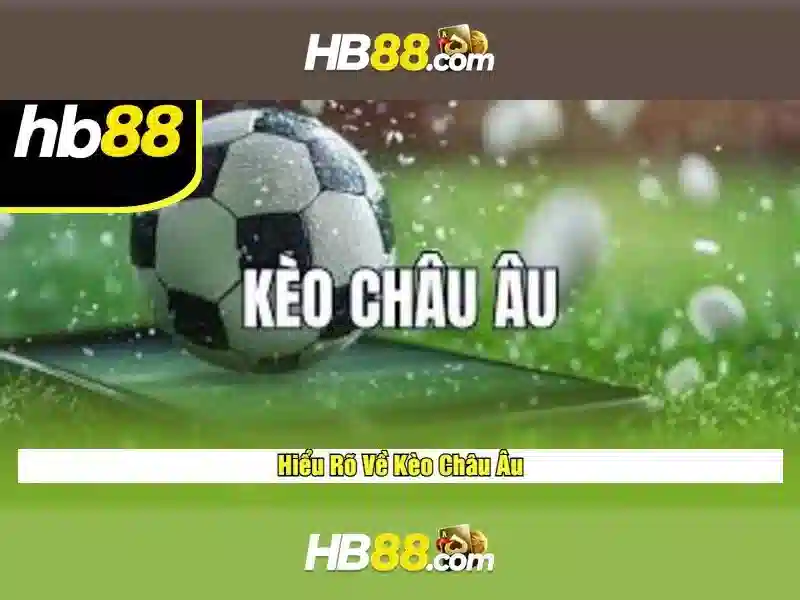 Thống kê kết quả game slot