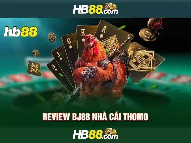 hb88 đăng nhập