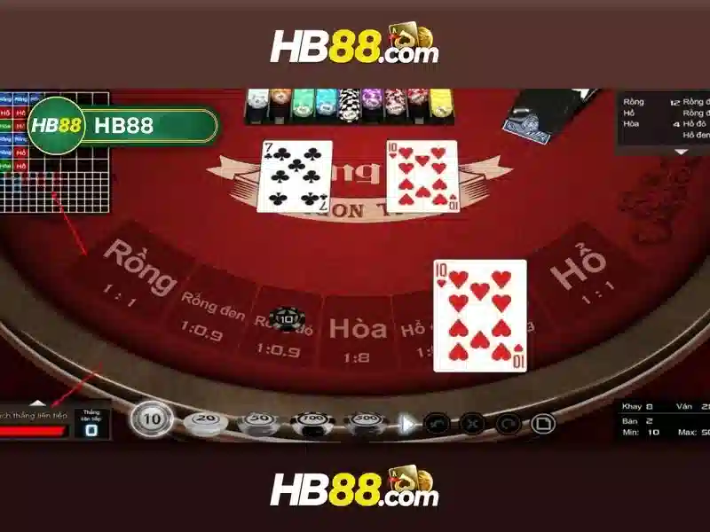Bước 1: Truy Cập Trang Chủ HB88