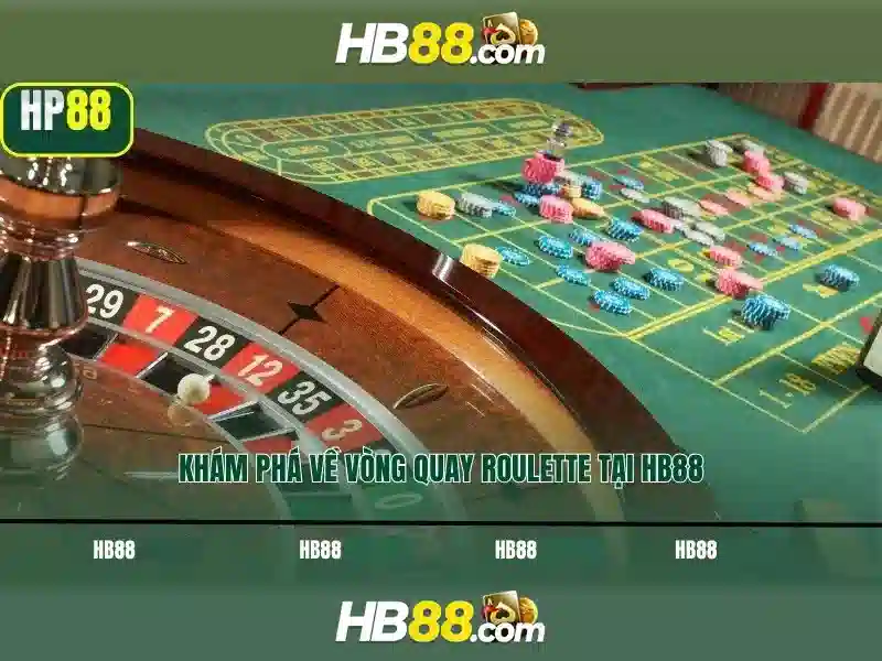 Bí Quyết Chơi Slot