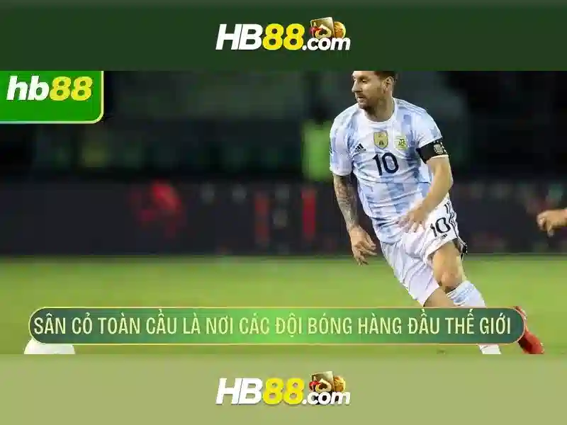 Trải Nghiệm Slot